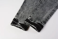 Purple Brand Jeans