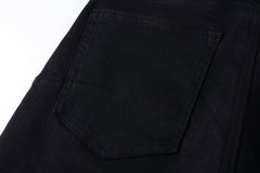 Purple Brand Jeans