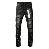 Purple Brand Jeans