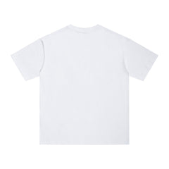 Purple Brand T-Shirt