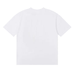 Purple Brand T Shirt