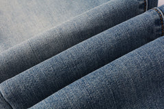 Purple Brand Jeans