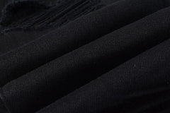 Purple Brand Jean