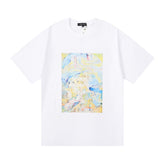 Purple Brand T-Shirt