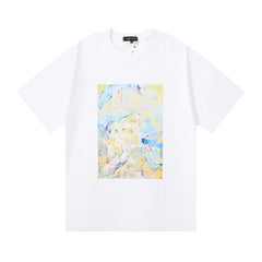 Purple Brand T-Shirt