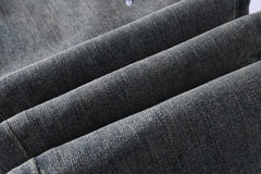 Purple Brand Jeans
