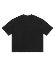 Godspeed Artificial Love II NG Tee Black