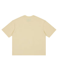Godspeed GS Island II NG Tee Bone