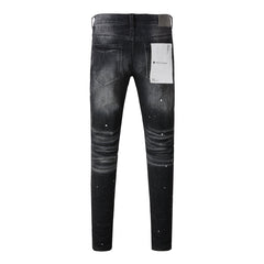 Purple Brand Jeans