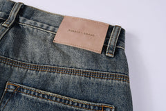 Purple Brand Jeans