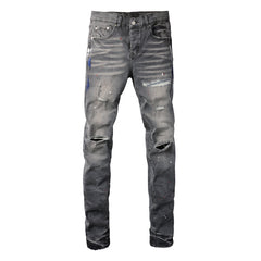 Purple Brand Jeans