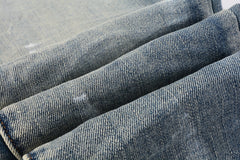 Purple Brand Jeans