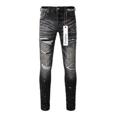 Purple Brand Jeans