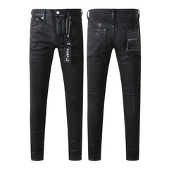 Purple Brand Jeans