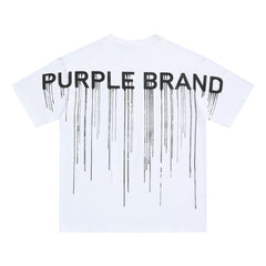 Purple Brand T-Shirt
