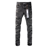 Purple Brand Jeans