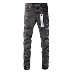Purple Brand Jeans
