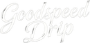 GodspeedDrip