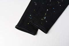 Purple Brand Jeans