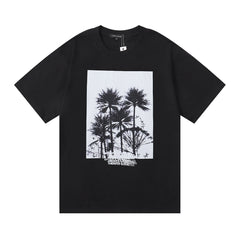 Purple Brand T-Shirt