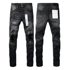 Purple Brand Jeans