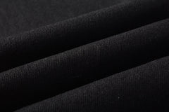 Purple Brand Jeans