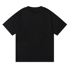 Purple Brand T-Shirt