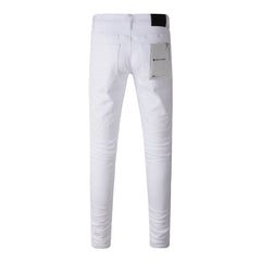 Purple Brand Jeans