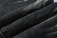 Purple Brand Jeans