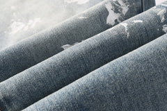 Purple Brand Jeans