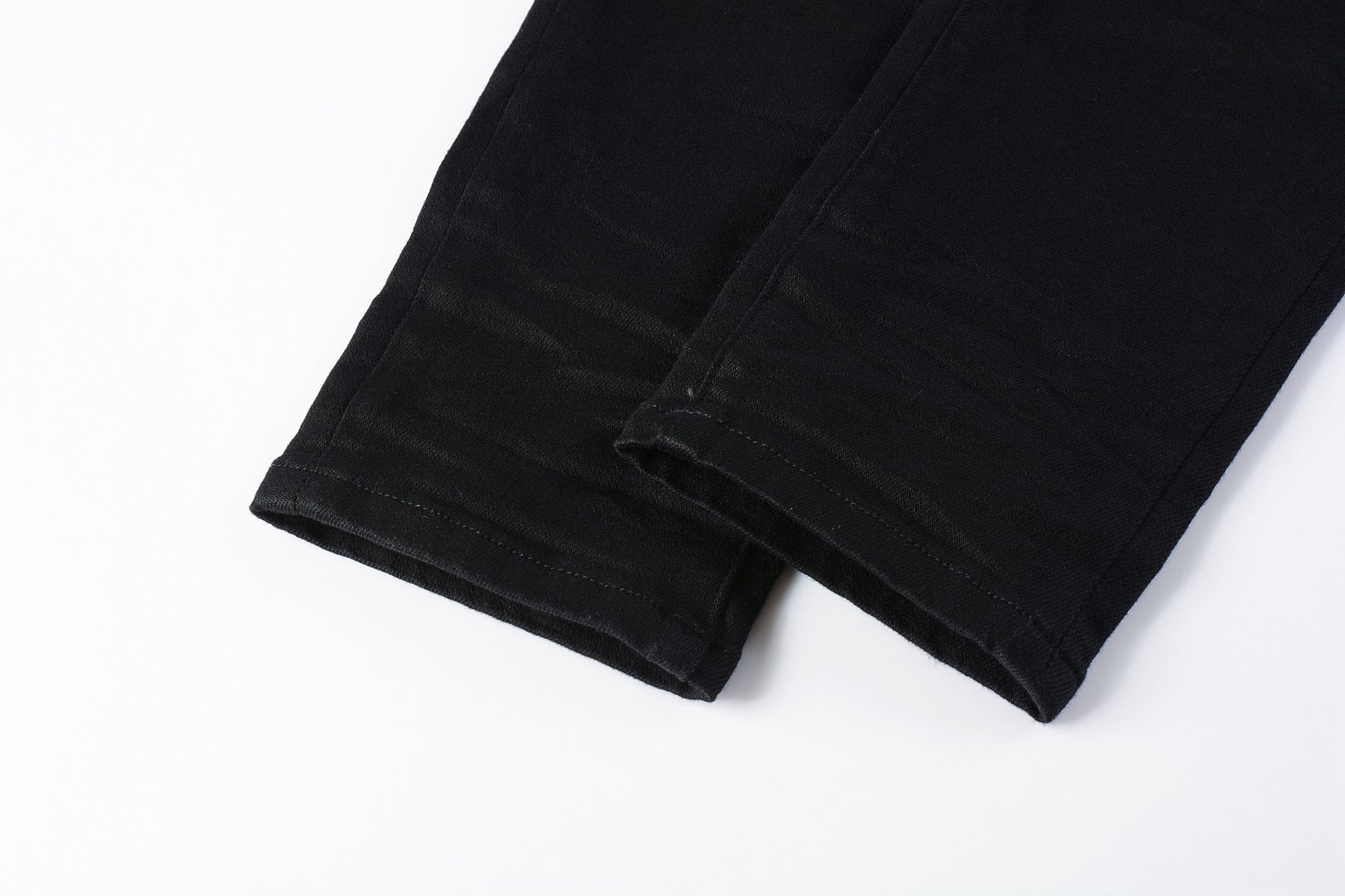 Purple Brand Jeans