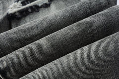 Purple Brand Jeans