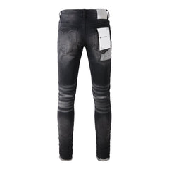 Purple Brand Jeans