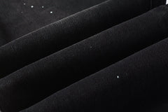 Purple Brand Jeans