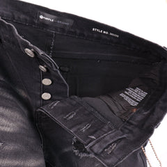 Purple Brand Jeans