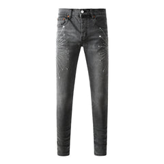 Purple Brand Jeans
