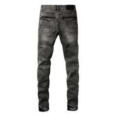 Purple Brand Jeans
