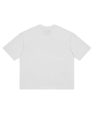 Godspeed GS Island II NG Tee White