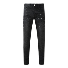 Purple Brand Jeans