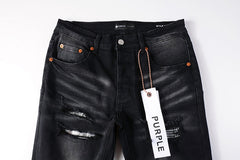 Purple Brand Jean