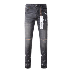 Purple Brand Jeans
