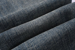 Purple Brand Jeans