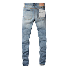 Purple Brand Jeans