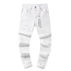 Purple Brand Jeans