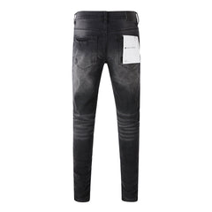Purple Brand Jeans