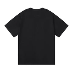 Purple Brand T-Shirt