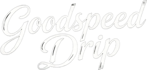 GodspeedDrip